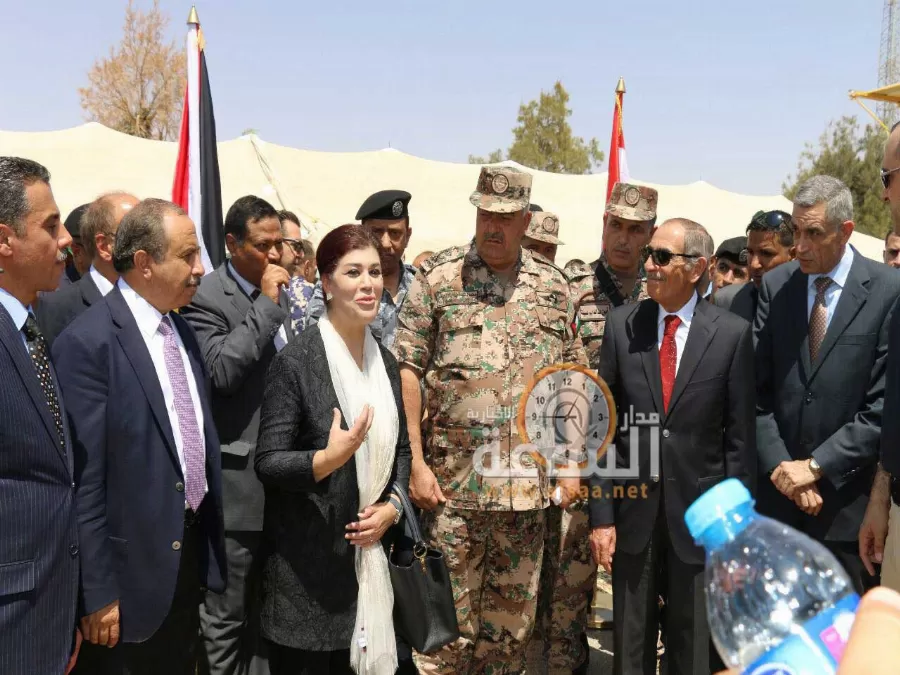 مدار الساعة,أخبار الأردن,اخبار الاردن