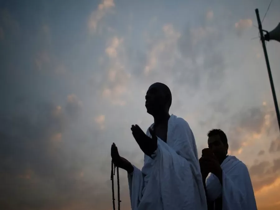مدار الساعة,أخبار عربية ودولية,الديوان الملكي