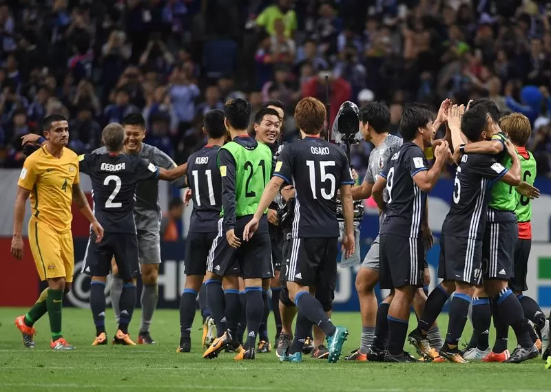 مدار الساعة,أخبار رياضية,كأس العالم