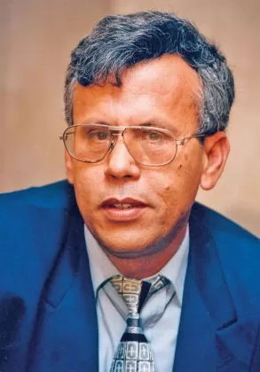 مدار الساعة,أخبار ثقافية