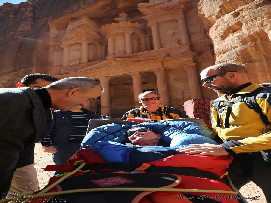 مدار الساعة,أخبار المجتمع الأردني