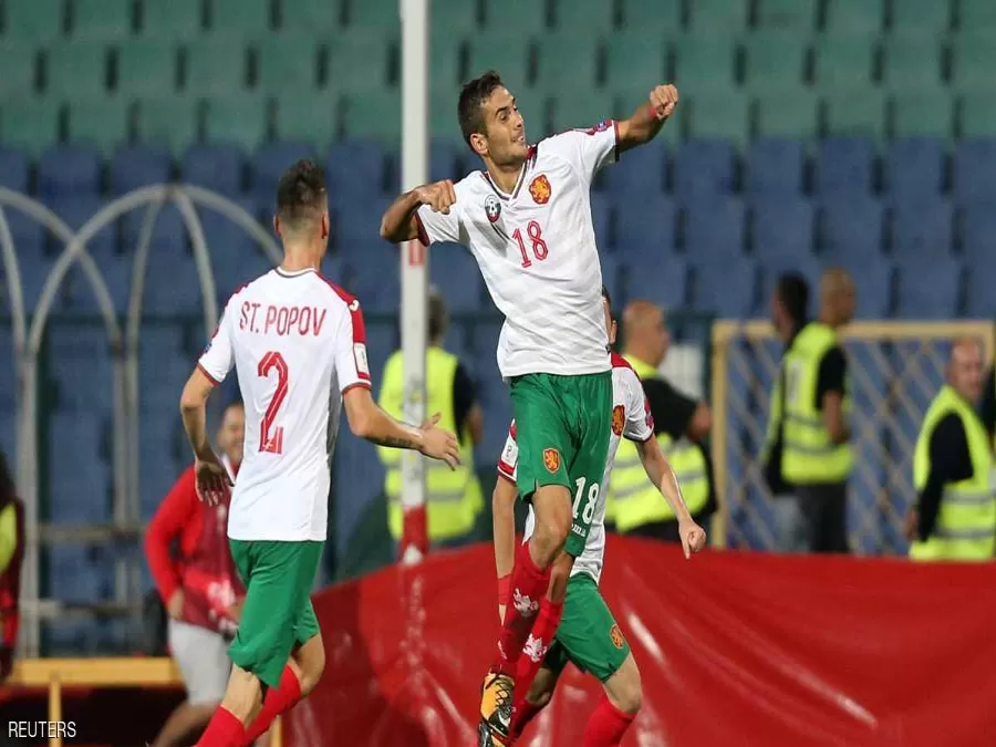 مدار الساعة,أخبار رياضية,تصفيات كأس العالم,كأس العالم