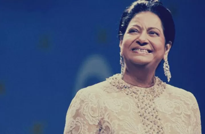 مدار الساعة,أخبار خفيفة ومنوعة