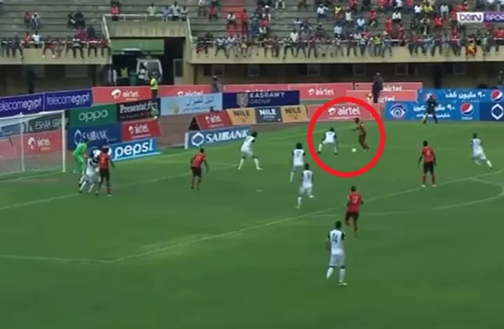 مدار الساعة,Video,فيديو,أخبار رياضية