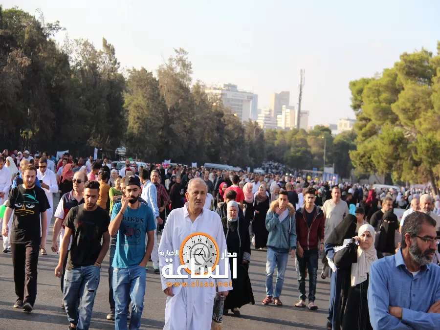 مدار الساعة,أخبار الأردن,اخبار الاردن,الدكتور محمد الخلايلة,محمد الخلايلة,وزارة الأوقاف,دائرة الإفتاء العام,عيد الأضحى
