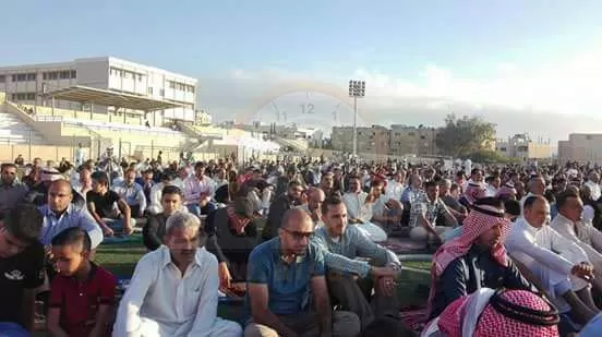 مدار الساعة,أخبار الأردن,اخبار الاردن,عيد الأضحى