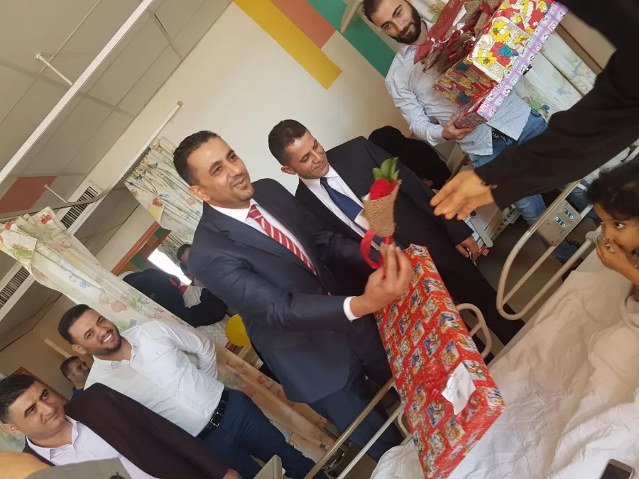 مدار الساعة,أخبار المجتمع الأردني,الملك المؤسس,الملك عبدالله الثاني