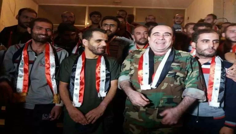 مدار الساعة,أسرار أردنية