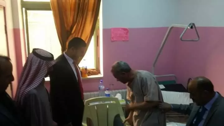 مدار الساعة,أخبار المجتمع الأردني,الدفاع المدني