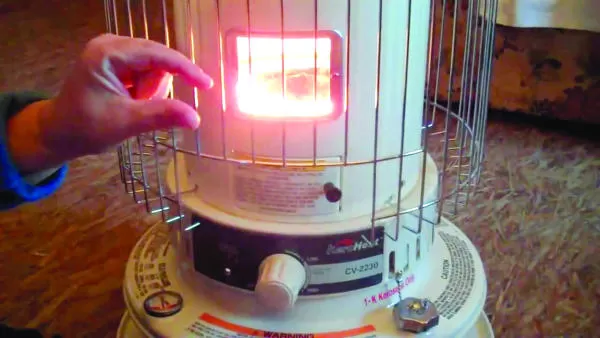 مدار الساعة,أخبار اقتصادية,مجلس النواب,خزينة الدولة