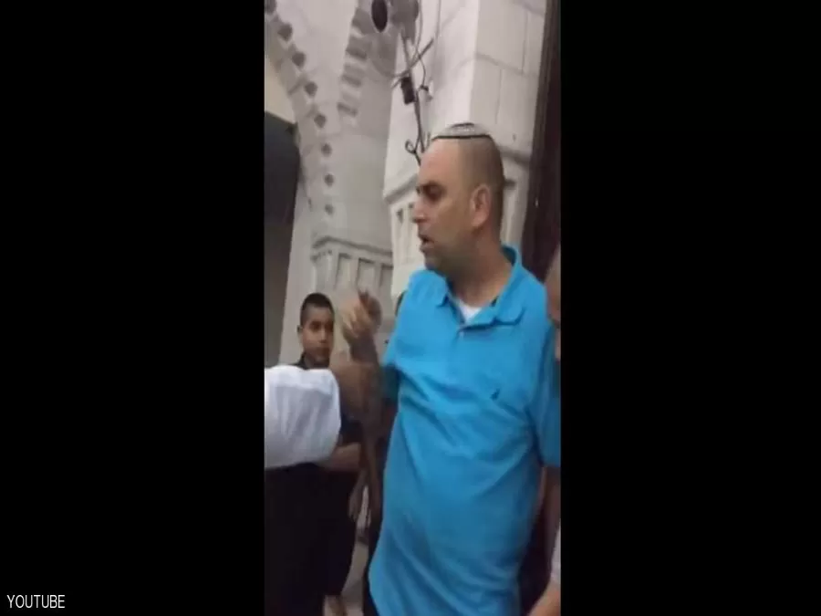 مدار الساعة,أخبار عربية ودولية,عيد الأضحى