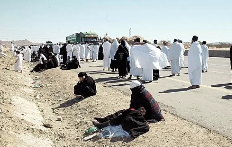 مدار الساعة,أخبار عربية ودولية