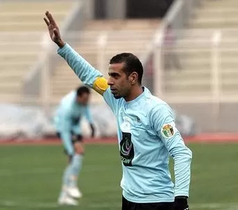 مدار الساعة,أخبار رياضية,المنتخب الوطني,ستاد عمان الدولي