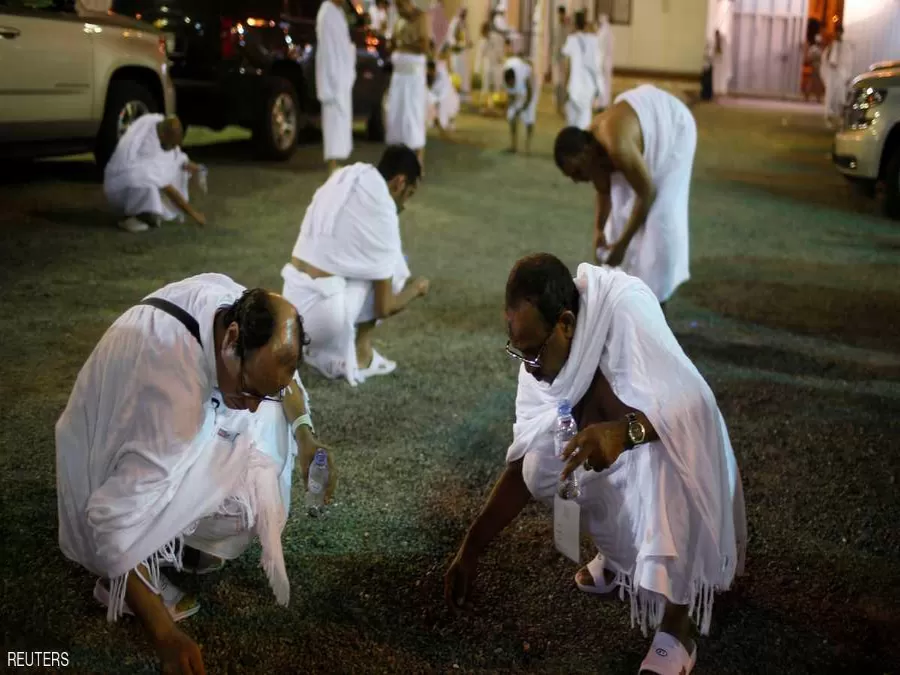 مدار الساعة,أخبار عربية ودولية,وزارة الداخلية,وزارة الصحة,الأمن العام