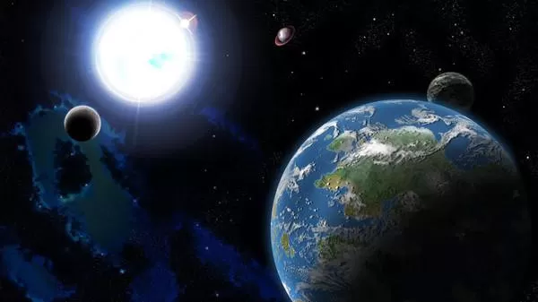 مدار الساعة,أخبار خفيفة ومنوعة