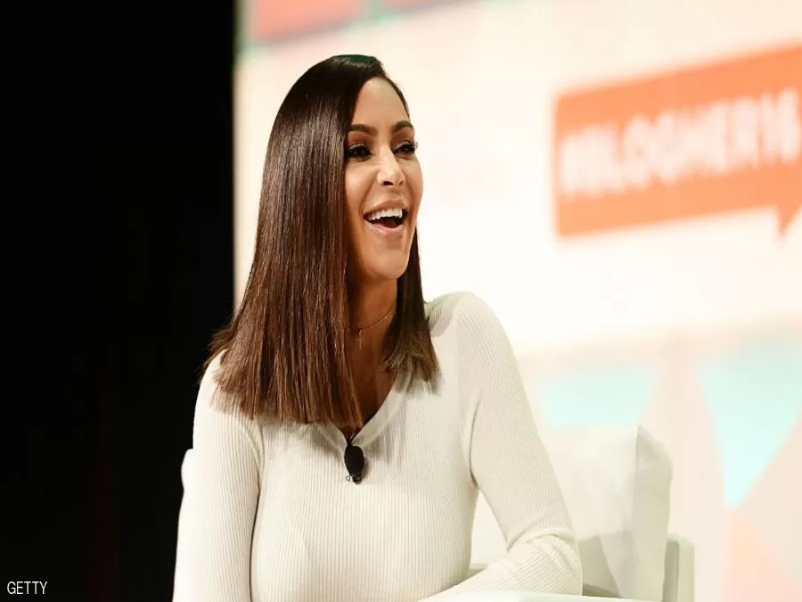 مدار الساعة,أخبار خفيفة ومنوعة