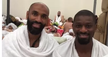 مدار الساعة,أخبار رياضية