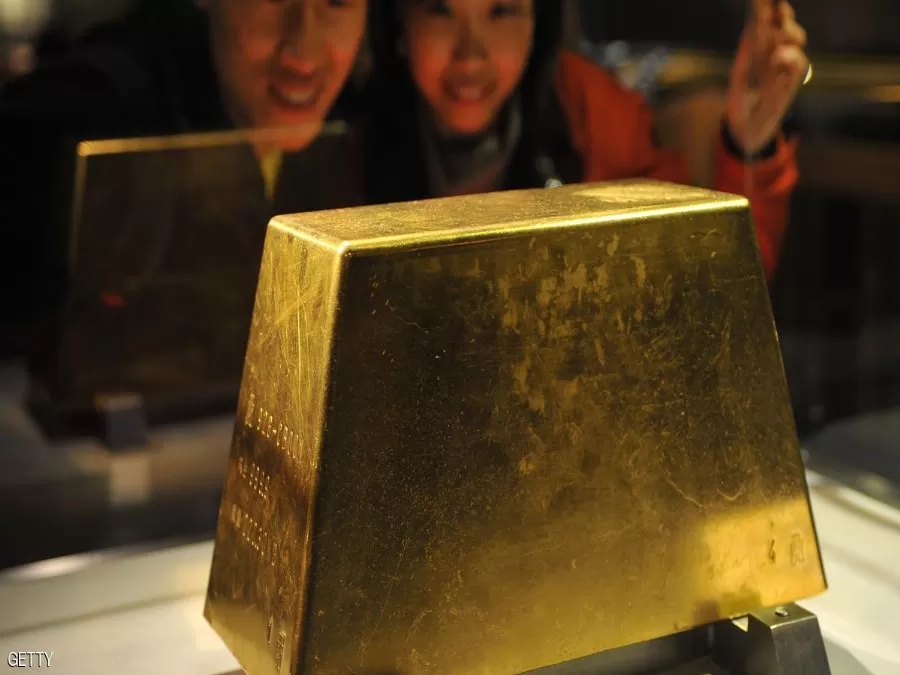 مدار الساعة,أخبار اقتصادية,عيد العمال