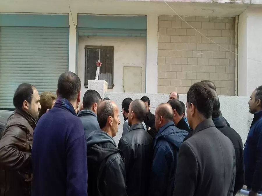 مدار الساعة,أخبار الأردن,اخبار الاردن,وزارة التربية والتعليم