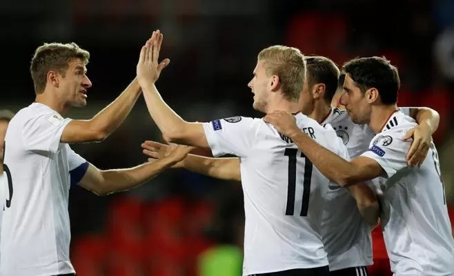 مدار الساعة,أخبار رياضية,كأس العالم