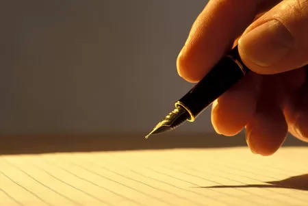 مدار الساعة,مقالات,وزارة الخارجية