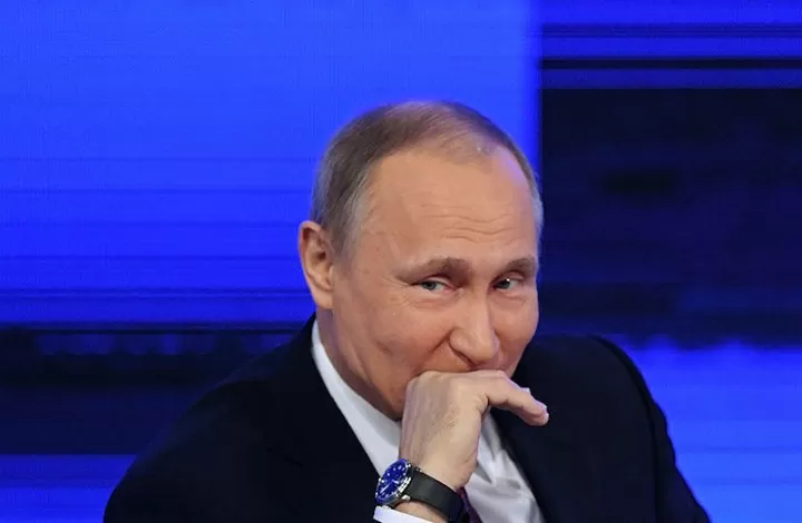 مدار الساعة,أخبار عربية ودولية