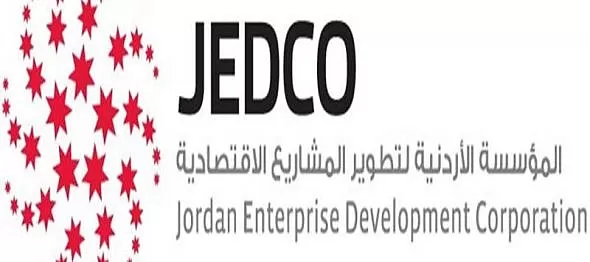 مدار الساعة,أخبار الأردن,اخبار الاردن