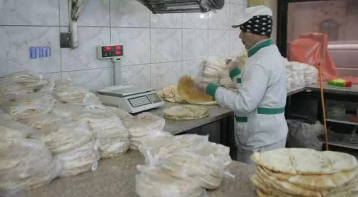 مدار الساعة,أخبار الأردن,اخبار الاردن