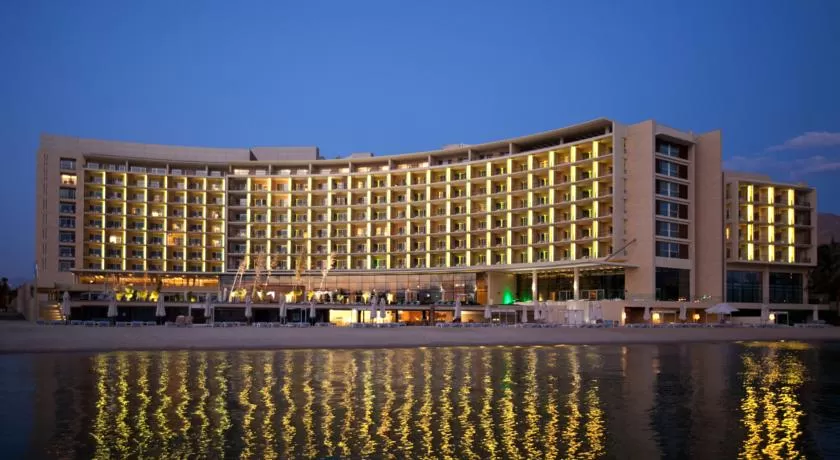 مدار الساعة,أخبار الأردن,اخبار الاردن,وزارة السياحة والآثار,وزارة السياحة,البحر الميت