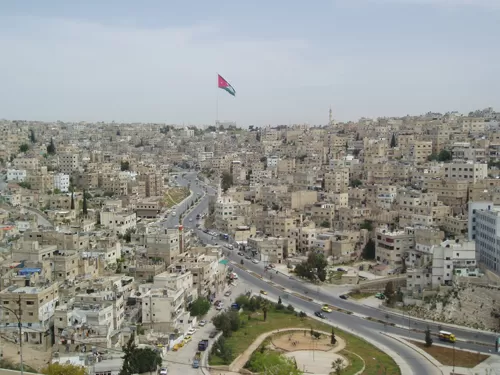 مدار الساعة,مقالات