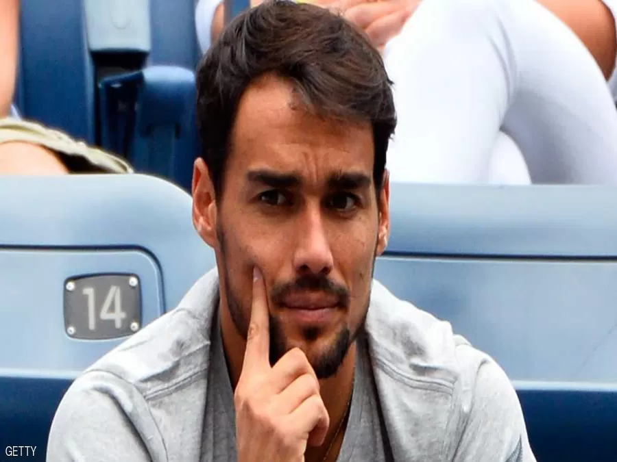 مدار الساعة,أخبار رياضية