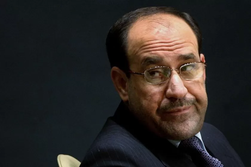 مدار الساعة,أخبار عربية ودولية,رئيس الوزراء,مجلس النواب,حزب الله