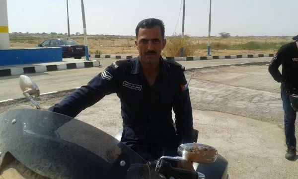 مدار الساعة,أخبار الأردن,اخبار الاردن