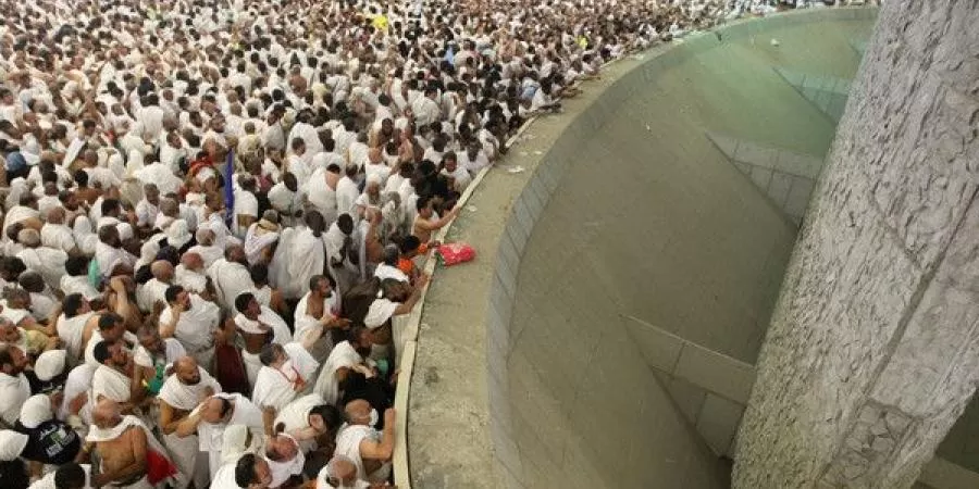 مدار الساعة,شؤون دينية