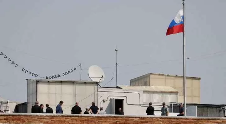 مدار الساعة,أخبار عربية ودولية,وزارة الخارجية,وسائل التواصل الاجتماعي,مواقع التواصل الاجتماعي