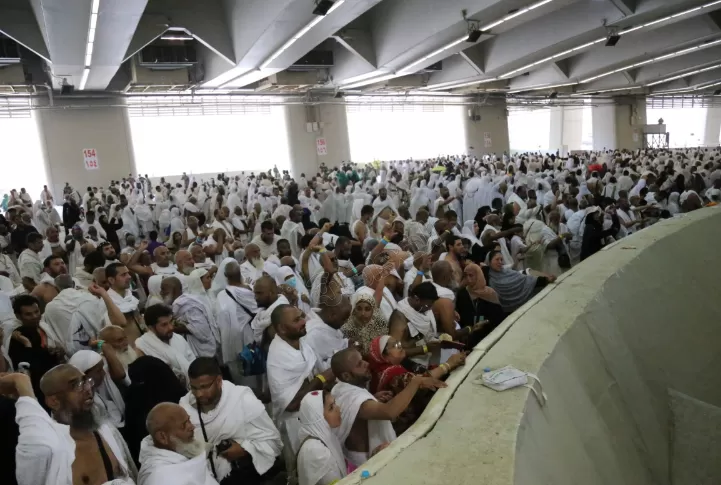 مدار الساعة,أخبار عربية ودولية,عيد الأضحى