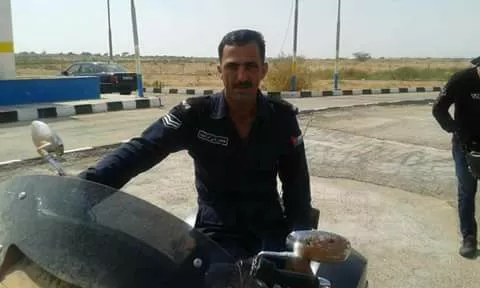 مدار الساعة,أخبار الأردن,اخبار الاردن,مديرية الأمن العام,الأمن العام