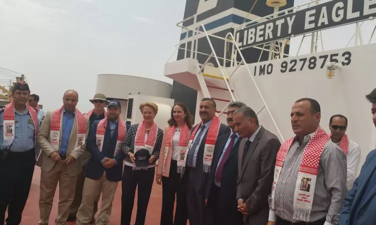 مدار الساعة,أسرار أردنية,وزير التخطيط والتعاون الدولي,وزير المياه والري,وزارة التخطيط والتعاون الدولي,وزارة التخطيط