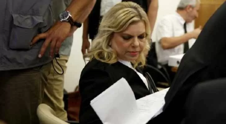 مدار الساعة,أخبار عربية ودولية