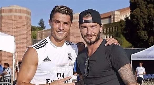 مدار الساعة,أخبار رياضية