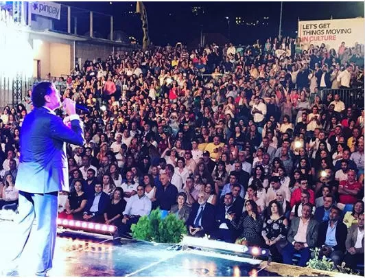 مدار الساعة,Video,فيديو,أخبار ثقافية,عيد الأضحى