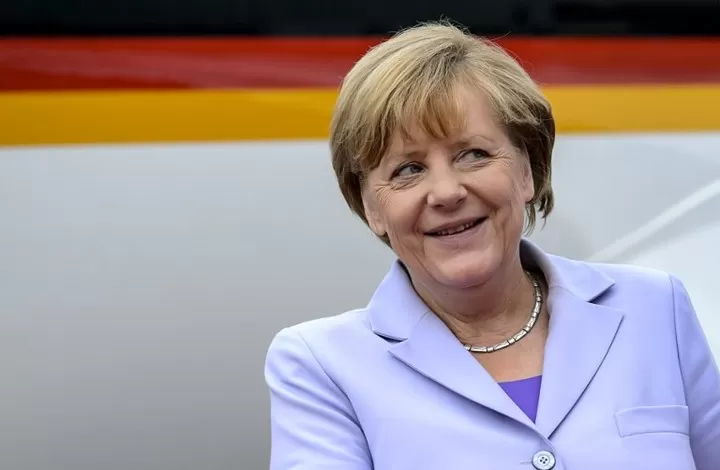 مدار الساعة,أخبار خفيفة ومنوعة