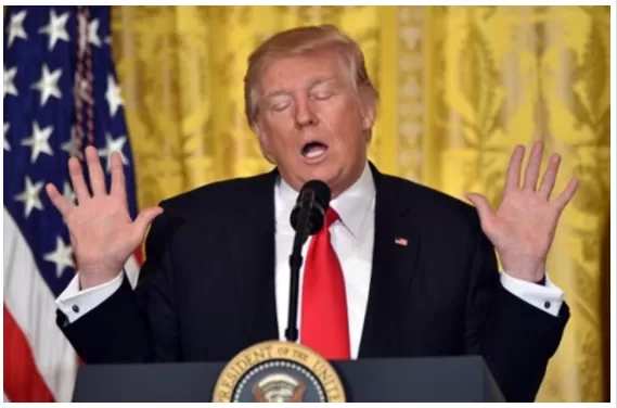 مدار الساعة,أخبار عربية ودولية