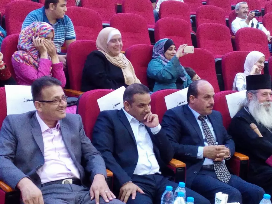 مدار الساعة,أخبار المجتمع الأردني,المملكة العربية السعودية