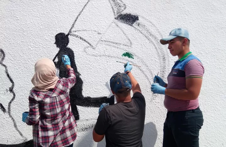 مدار الساعة,أخبار الأردن,اخبار الاردن,أونروا