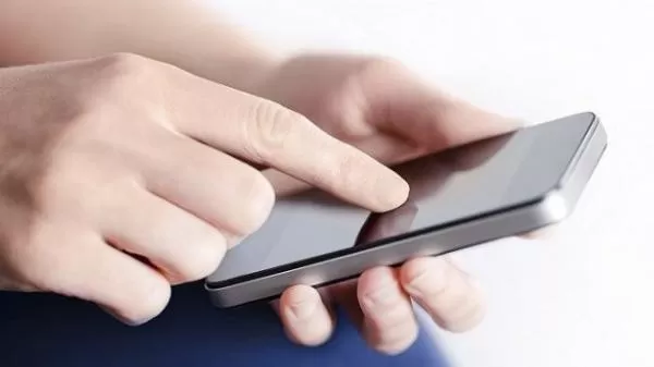 مدار الساعة,أخبار خفيفة ومنوعة,وسائل التواصل الاجتماعي