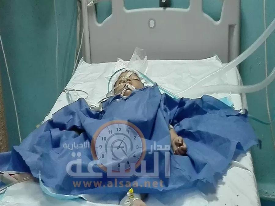 مدار الساعة,أخبار الأردن,اخبار الاردن,مستشفى البشير,مستشفى النديم