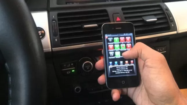 مدار الساعة,أخبار خفيفة ومنوعة