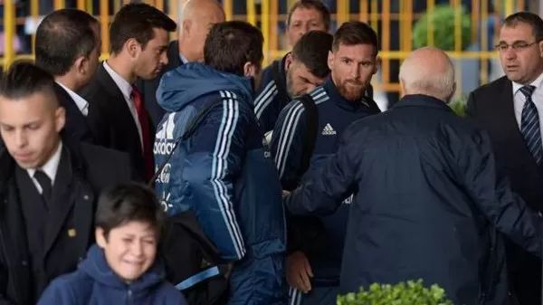 مدار الساعة,Video,فيديو,أخبار رياضية