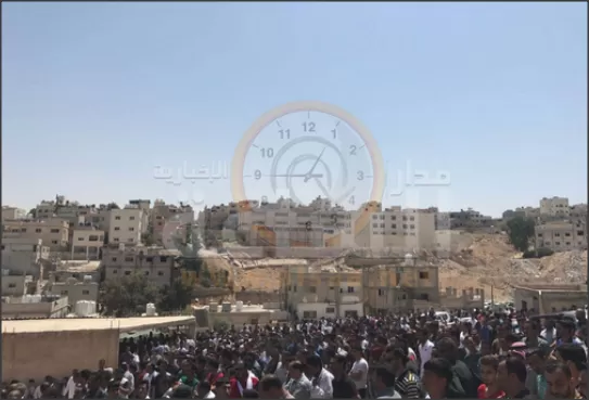 مدار الساعة,أخبار الأردن,اخبار الاردن